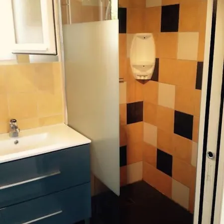 بيت للعطل Charmante Maison A 500m De La Remigeasse *