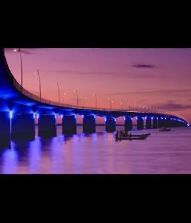 Charmante Maison A 500m De La Remigeasse بيت للعطل Dolus d'Oléron