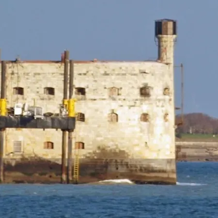 Charmante Maison A 500m De La Remigeasse