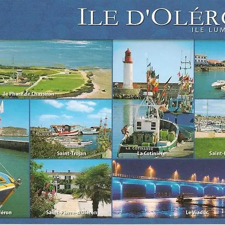 Charmante Maison A 500m De La Remigeasse بيت للعطل