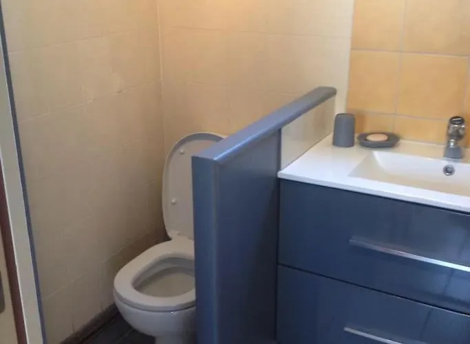 Charmante Maison A 500m De La Remigeasse * Dolus d'Oléron