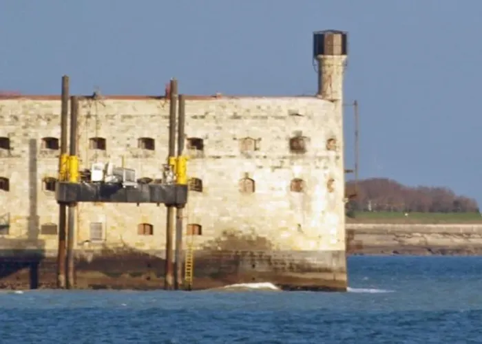 Charmante Maison A 500m De La Remigeasse