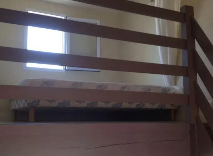 Charmante Maison A 500m De La Remigeasse Сasa de vacaciones *