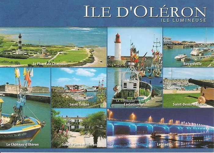 Charmante Maison A 500m De La Remigeasse Сasa de vacaciones